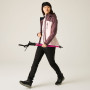Giacca da donna Dare 2b Womens Torrek III Jacket