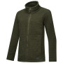 Felpa da donna Regatta Heidy Full Zip