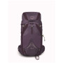 Zaino da escursionismo da donna Osprey Eja 48