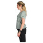 Maglietta da donna Northfinder Candice