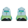 Scarpe da corsa da donna Hoka W Challenger 8