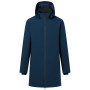 Taglia: S / Colore: blu scuro