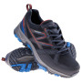 Scarpe da trekking da uomo Hi-Tec Makael Wp