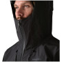 Giacca da uomo Patagonia M's Triolet Jkt