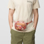 Marsupio Fjällräven Kånken Graphics Hip Pack