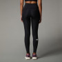 Leggings da donna The North Face Flex 28In Tight
