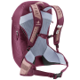 Zaino da donna Deuter AC Lite 21 SL