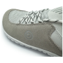 Sneakers barefoot da donna Bugga Beni