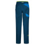 Pantaloni da uomo La Sportiva Bolt Pant M