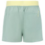 Pantaloncini da donna Dare 2b Off Trail Short