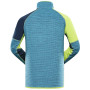Felpa da uomo Alpine Pro Onnec 2