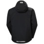 Giacca da uomo Helly Hansen Ace Ins Rain Jacket