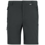 Pantaloni da uomo Regatta Anti-Insect Travel Light Z/O Trousers