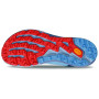 Scarpe da corsa da donna Altra W Timp 5