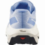 Scarpe da donna Salomon Ultra Flow 2 W