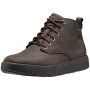 Scarpe da uomo Helly Hansen Pinehurst Leather