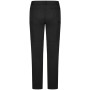 Pantaloni da uomo Montura Valbruna Zip Off Pants