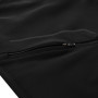 Pantaloni da donna Alpine Pro Ramela