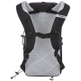 Zaino bambino Husky Jibby 20L