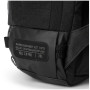 Zaino da scialpinismo Dakine Heli 2.0 Pro Backpack 20L