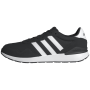 Scarpe da uomo Adidas Run 60S 4.0