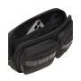 Borsa a spalla Under Armour New UA Triumph CroSSbody