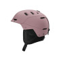 Casco da sci Salomon Husk Pro
