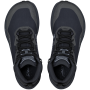 Scarpe da trekking da donna Altra Timp 6 MID GTX