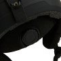 Casco da sci Dare 2b Unisex Ski Helmet