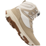 Scarpe da donna invernali con pelliccia Jack Wolfskin Everquest Texapore High W