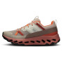 Scarpe da corsa da donna On Running Cloudhorizon