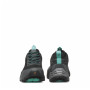 Scarpe da corsa da donna Scarpa Ribelle Run Lt Wp Wmn