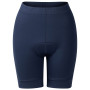 Taglia: L / Colore: blu scuro/bianco