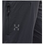 Pantaloni da uomo Haglöfs L.I.M Fuse II Pant