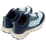 Scarpe da donna Dare 2b Womens Torrek Waterproof Trail shoes