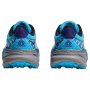 Scarpe da uomo Hoka M Challenger Atr 7 Wide
