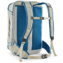 Zaino Patagonia Black Hole Mini MLC