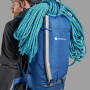 Zaino da arrampicata Montane Valen 30L