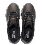 Scarpe da uomo Regatta Holcombe Classic Low