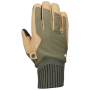 Guanti da sci da uomo SnowLife Strive Glove