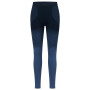 Set sportivo per bambini Dare 2b Kids InTheZone III Baselayer Set Navy