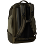 Zaino da viaggio The North Face Bcv Pro Travel Pack