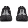 Scarpe da corsa da donna Hoka Speedgoat 7 GTX