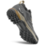 Scarpe da trekking da uomo Salewa Puez 2 Knit Ptx M