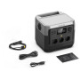 Generatore di energia portatile EcoFlow River 2 Pro