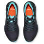 Scarpe da donna Mammut Sertig II Low GTX® Women