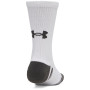 Set di calzini Under Armour New UA Perf Tech 3Pk Crew
