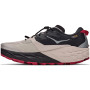 Scarpe da corsa da uomo Hoka Speedgoat 7 GTX