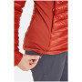 Giacca da donna Rab Cirrus Flex Hoody