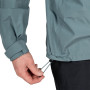Giacca da uomo Mountain Equipment Kedar Jacket Men's